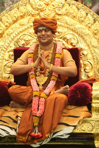 Nithyasatsang - IMG_3831.jpg
