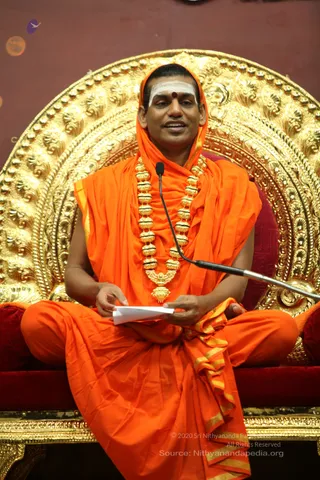 Brahma-Sutras - batch_IMG_6765.JPG