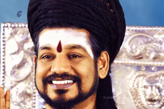 Nithya Satsang English - 2019-10-01_IMG_4293_nithya-satsang-english.jpg
