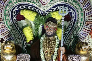 Procession - G28A8128.jpg