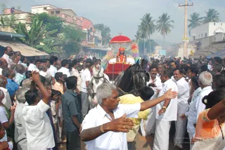 Procession - batch_DSC_0151.JPG