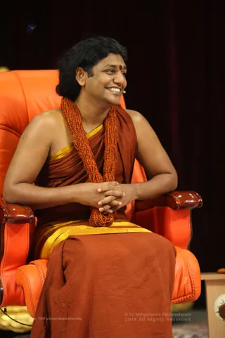 Innerawakening Session - IMG_4245.jpg