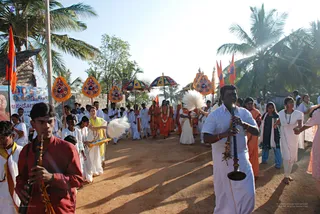 Procession - DSC_0491_watermarked.jpg