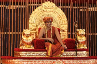 Kalpatharudarshaniasessions - IMG_2593.JPG