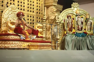 Samayadheekshai - IMG_1668.jpg