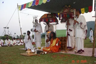 Arunachala Dhyanapeetam - DSC00055_watermarked.jpg