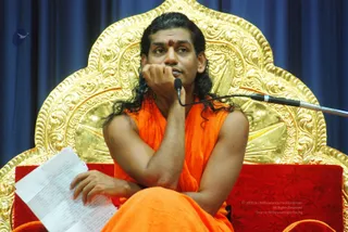 Nithyanandam-Afternoon-Session-With-Swamiji - DSC_5037.JPG