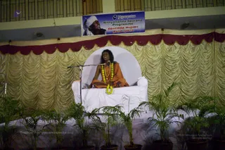 Maheshwara Puja - 100_8312_watermark.jpg
