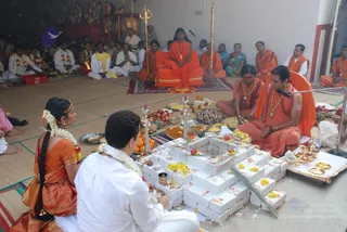 Vedic-Marriage-Ceremony - watermark_DSC_0833.JPG