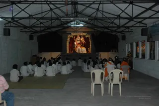 Arati Dakshinamurti - DSC_5569_watermark.JPG