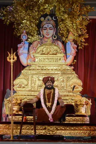 Nithya Satsang - DSC_9710.jpg