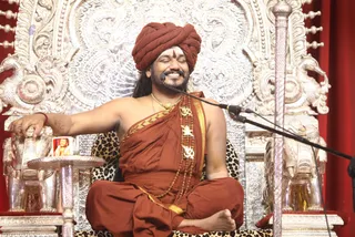 Nithya Satsang - IMG_7055.jpg