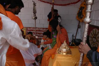 Himalaya-Yatra-Day-11 - batch_DSC_0105.JPG