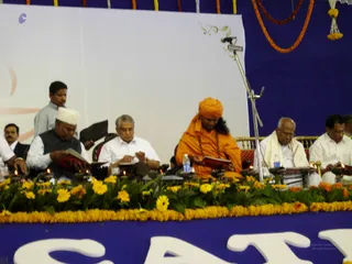 Bgs 63Rd Jayanthi - DSCN5874_watermark.JPG