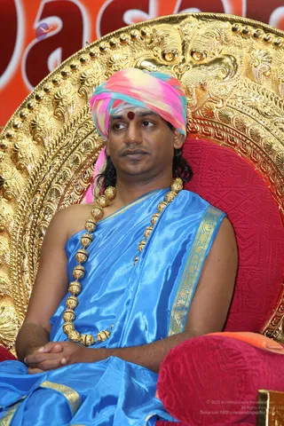 Dasara-Celebrations - watermark_IMG_2040.JPG