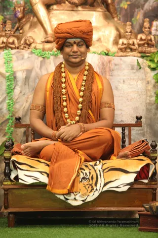 Morningsatsang - IMG_0036.jpg