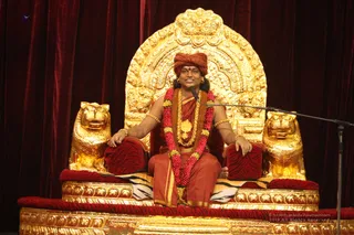 Nithyasatsang Dharshan - IMG_2940.jpg