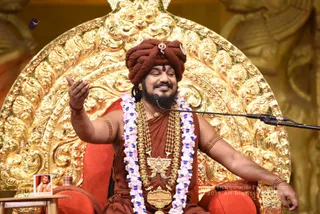 Satsang Tamil New Year - DSC_0920.jpg