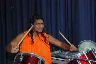 Yoga-Sutras-And-Evening-Lep-Session-With-Swamiji - DSC_3580.JPG