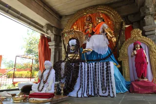 Ananda-Spurana-Program-In-Kannada - batch_IMG_7653.JPG
