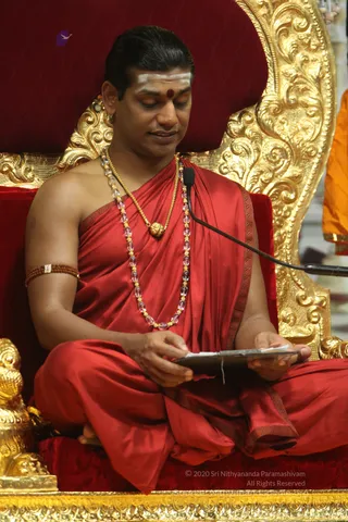 Nithyananda-Satsang - batch_IMG_2807.JPG