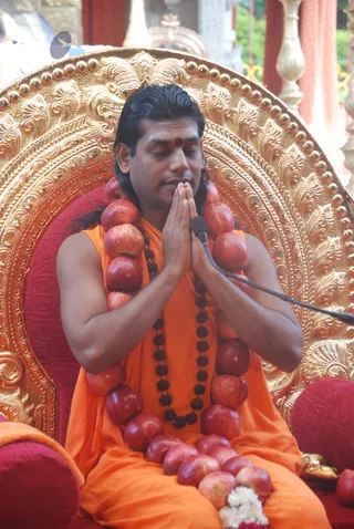 Morning-Satsang - DSC_3124.JPG