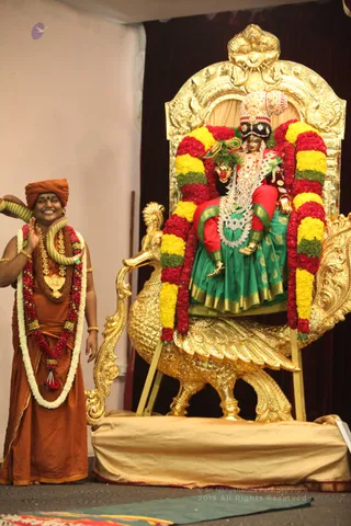 Nithyasatsang - IMG_3511.jpg