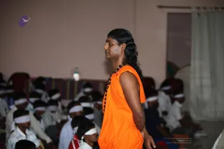 Tamil-Nsp-Kundalini-Awakening-Session-With-Swamiji - watermark_IMG_4637.jpg