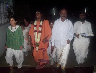 Vinayaka Mission College Salem - Picture 086_watermark.jpg
