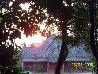 Bidadi-Arati - 100_1735_watermark.jpg