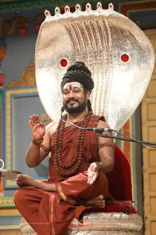 Shivadeekshakalpataruyogam - 7T7A1864.jpg