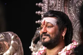 Padapujalaksharchana - 7T7A7969.jpg