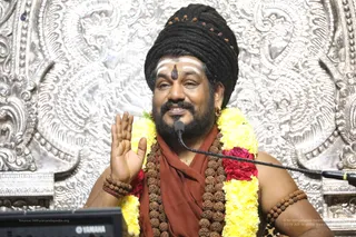 Mahasadashivohamcontinued - 7T7A0626.jpg