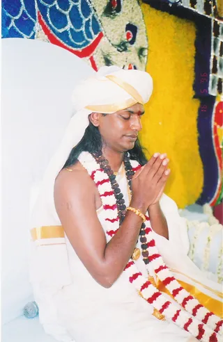 Nsp-Energy Darshan - 04_watermark.jpg