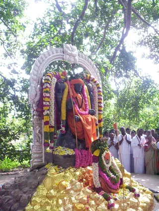 Guru Poornima - Picture 054_watermark.jpg