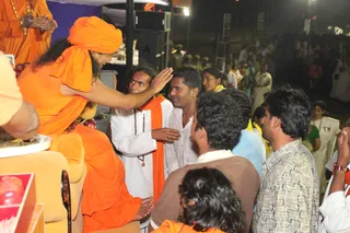Darshan-To-Public - IMG_9135.jpg