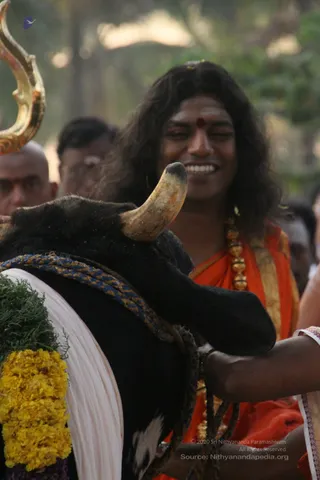 Temple - batch_IMG_8403.JPG