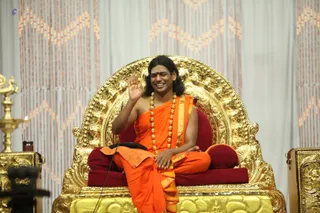 Energy-Darshan - batch_batch_IMG_9849.JPG