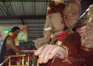 Ganesha Prana Pratishta - IMG_0151.jpg