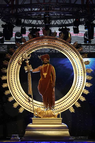 Natarajadarshan11Dimensionssession - 7T7A5253.jpg