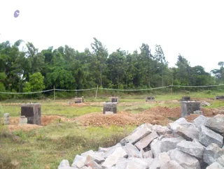 Ananda Sabha Construction - 12_watermark.jpg