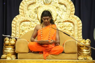 Nithyananda-Satsang - batch_batch_IMG_8977.JPG