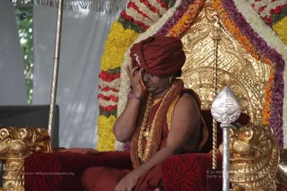 Rudrahoma - IMG_8581.jpg