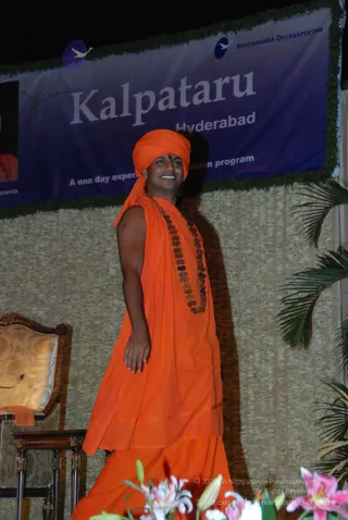 Kalpataru - watermark_DSC_0149.JPG