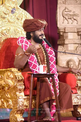 Nithya Satsang - DSC_7881.jpg