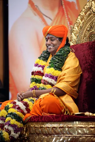 Bgsatsang - 62--IMG_0815_watermarked.jpg
