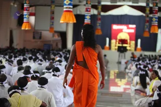 Tamil-Nsp-Kundalini-Awakening-Session-With-Swamiji - watermark_IMG_4493.jpg