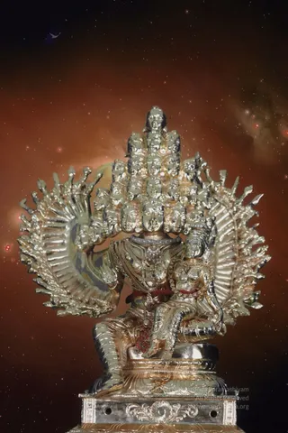 https://nithyanandapedia.org/gproxy/14RS2lAYkw1XxNGeMNw3TF1Hh2bVG_Fps