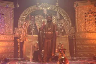 Sadashivoham-Darshan-And-Krama-Initiation - DSC_2639_batch.jpg