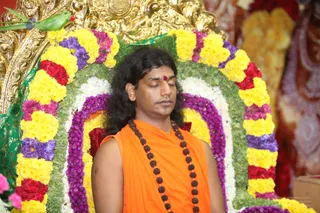 Paadapooja - watermark_IMG_8708.JPG